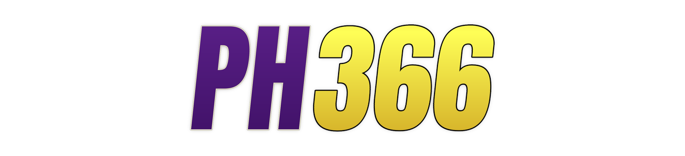 ph366 Logo